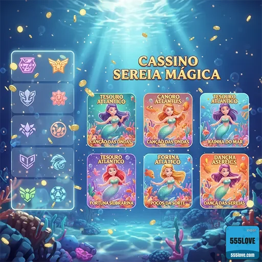 555love - premium aplicativo premium - Bônus pelo App