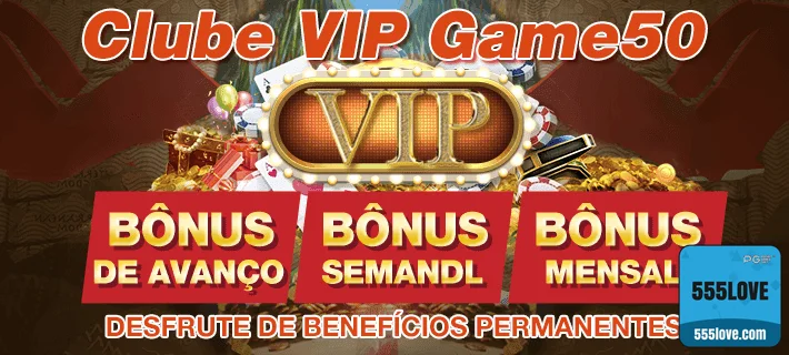 555love - app exclusivo - Interface do App