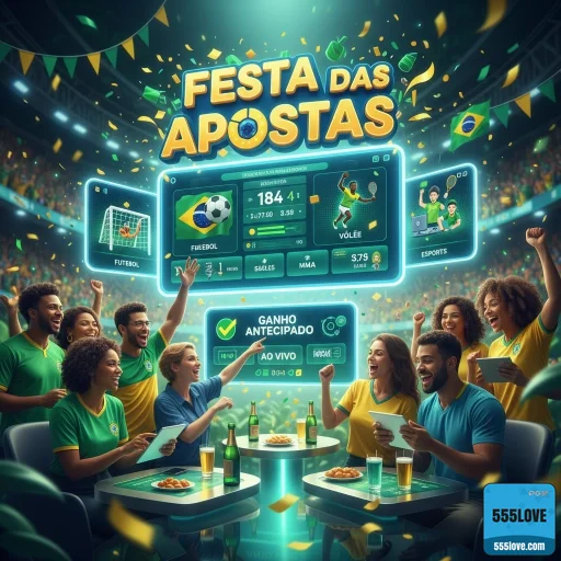 555love - ao vivo apostas online - Odds em Tempo Real