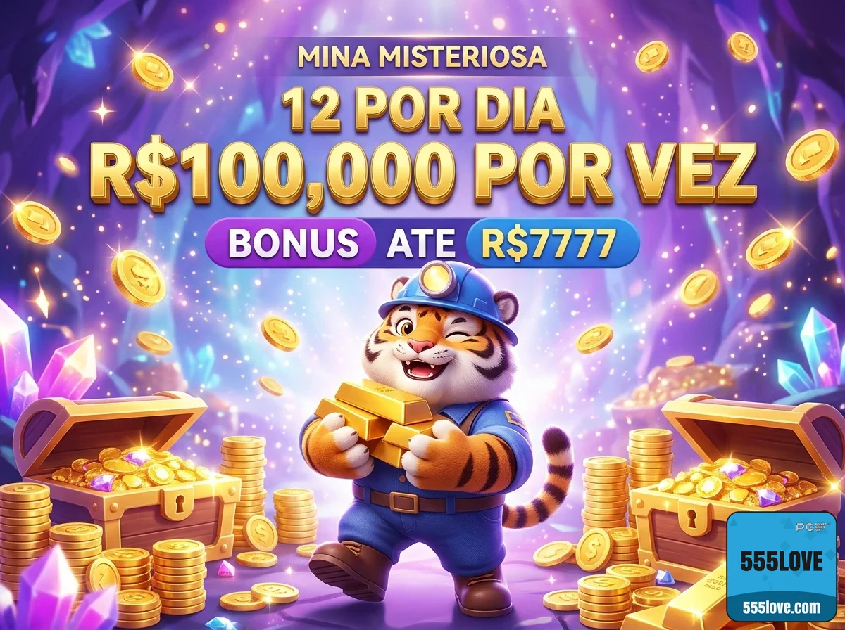 555love - aproveitar em premium apostas esportivas - Apostas ao Vivo