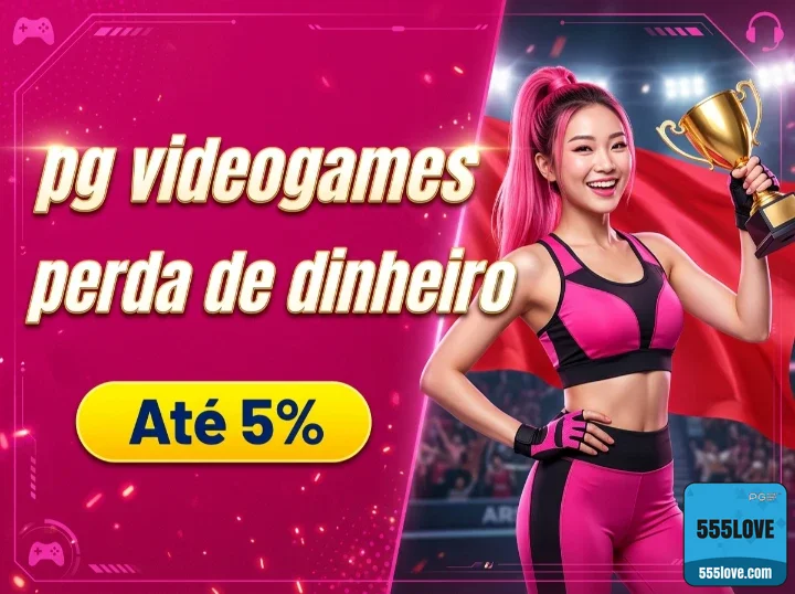 555love - jogos de cassino - Mesas VIP