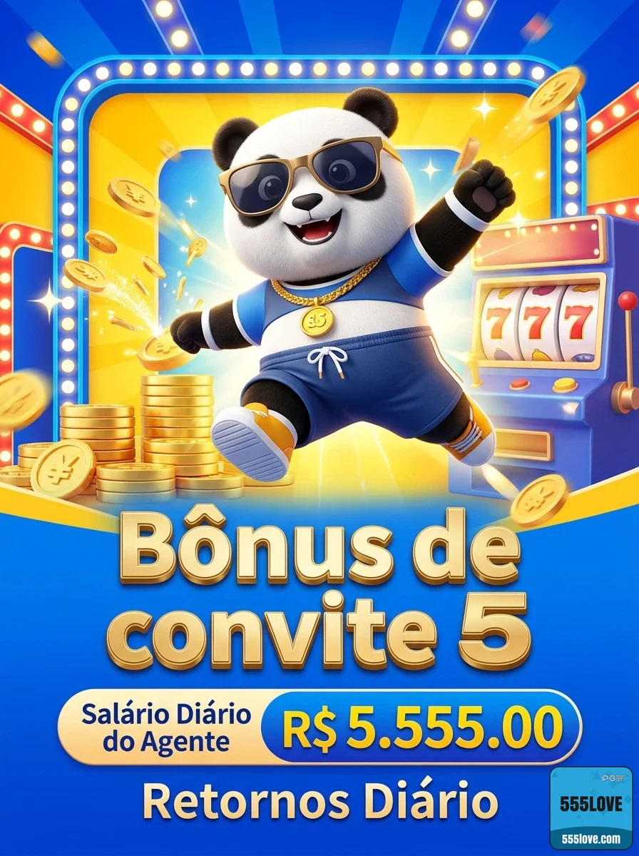555love Casino Games Comparison