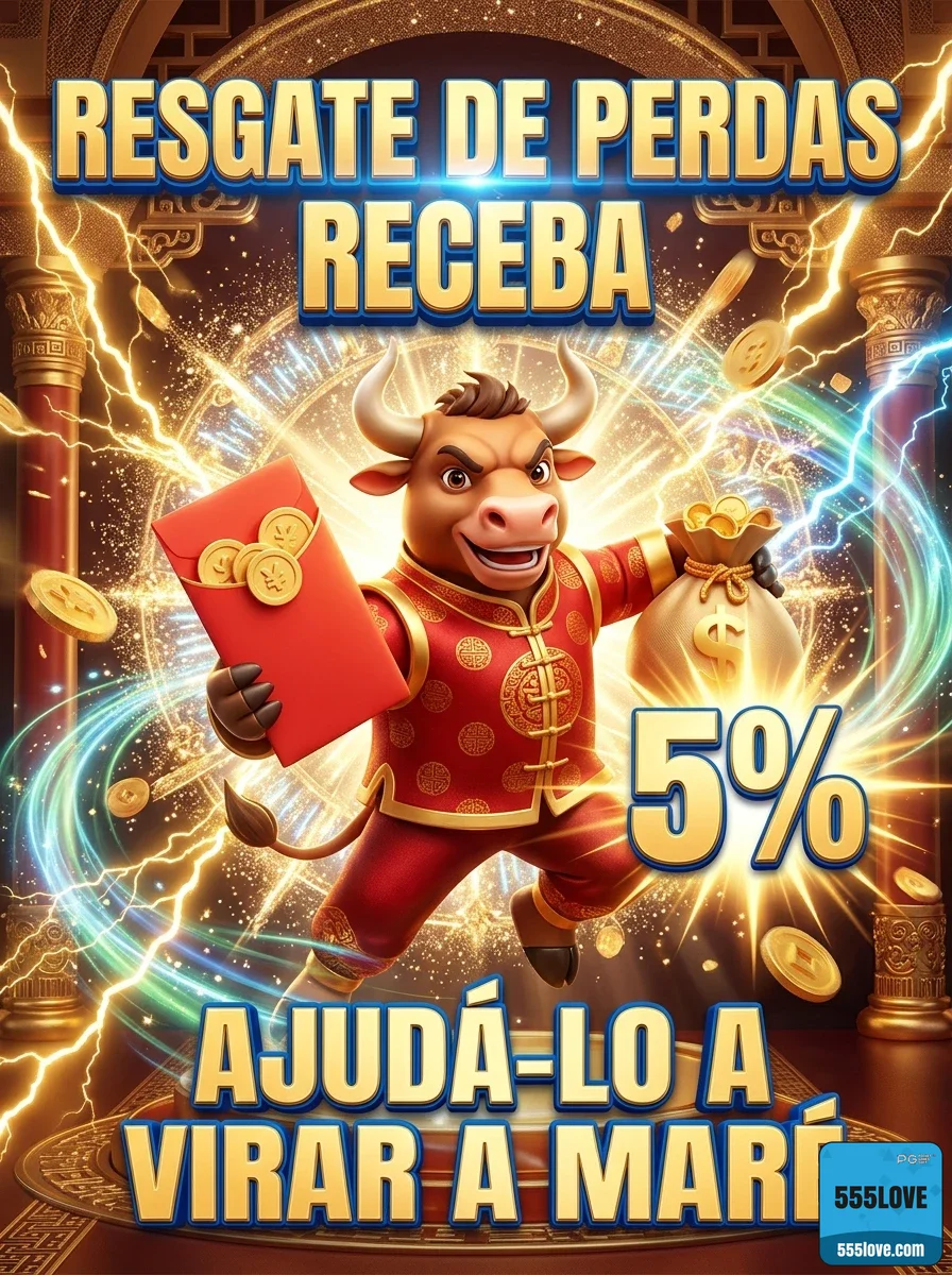 555love - jogos de mesa - Melhores Slots Online