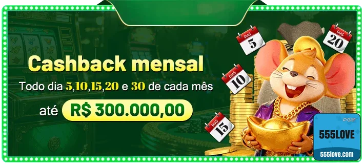 555love - link de acesso - Acesso Sem Bloqueio