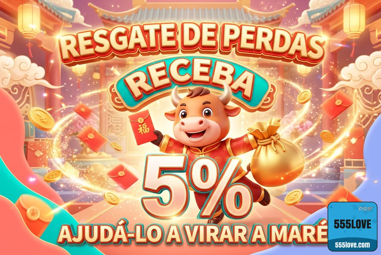 555love - compartilhar seu acesso direto - Link Oficial Atualizado