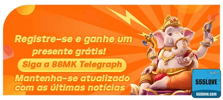 555love - segura plataforma online - Interface Premium