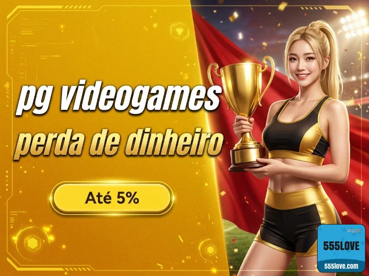 555love - aproveitar seu promoção especial - Cashback Semanal