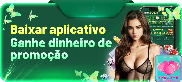 555love.com Casino Games Comparison