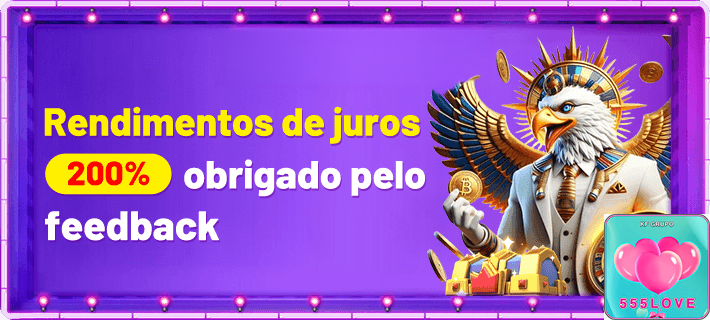 555love.com Facebook Oficial