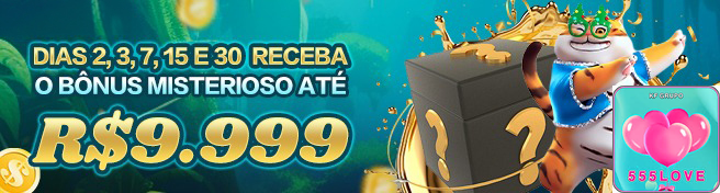 555love.com Performance e Velocidade